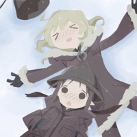 Basic (feat. Ripzady) - Single - Kuroki