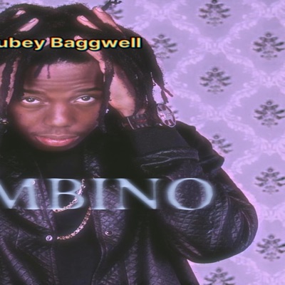 Bambino - Single