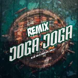 Joga Joga (Remix)