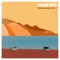 Coastline (Adam Hinden Remix) artwork