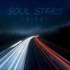 Soul Stars - Single