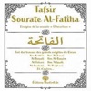 fanatic - Al Imran Maher Al Muaiqly