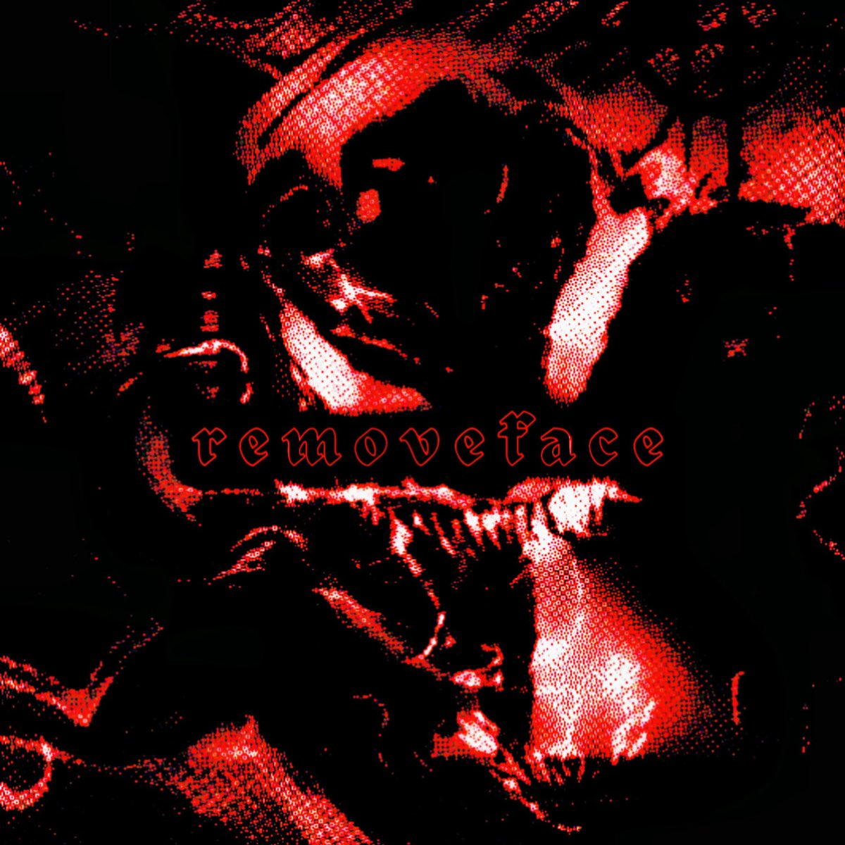 βOn the Floor - Single - Album by removeface & kyszenn - Apple Music