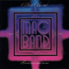 Roses Are Red - Mac Band
