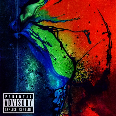 Dolo (feat. Conc3ept) - Single