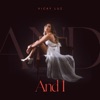 And I - Single