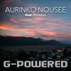 Aurinko Nousee - Single (feat. Yöntekijä) - Single