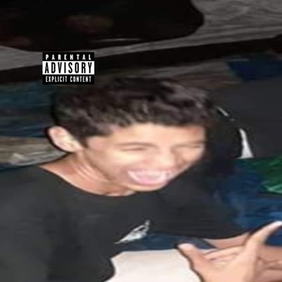 ME TIENEN MALO (feat. Livingñoña) - Single