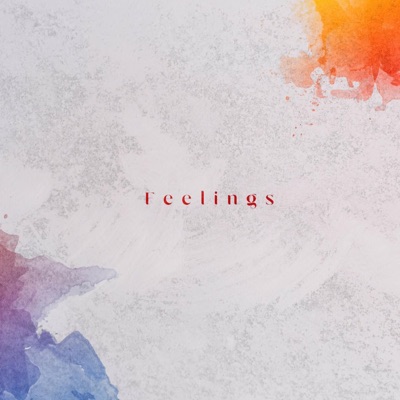 Feelings - Single