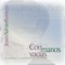 Con Manos Vacías (En Vivo) - Jesús Adrián Romero lyrics