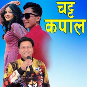 Chatta Kapal - Single