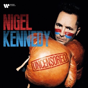 Uncensored