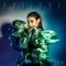 Antidot - ZEMA lyrics