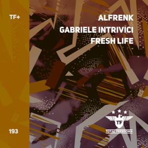 Fresh Life - Single