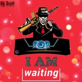 I Am Waiting X Jaldi Waha Se Hato artwork