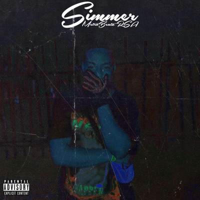 Summer - Single