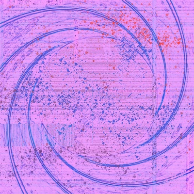 JAMES BOND (feat. Ty Shaw Hvdes) - Single