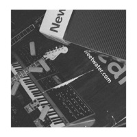 2017 Freestyle - Single - skully taylor