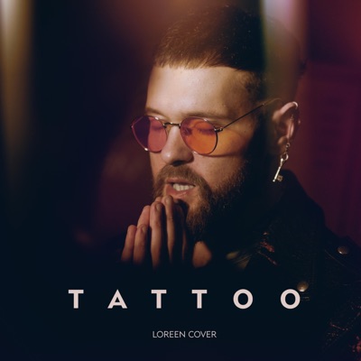 Tattoo (Cover) - Single