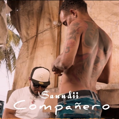 Compañero - Single
