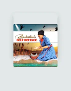 Listen to Zanokuthula, watch music videos, read bio, see tour dates & more!