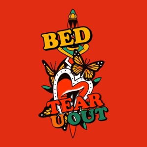 Tear U Out - Single