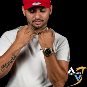 Vem Morenin Bigodin Finin, Satisfazer (feat. MC V8 DO AV & MC RICA)