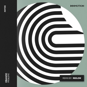 Problems - EP