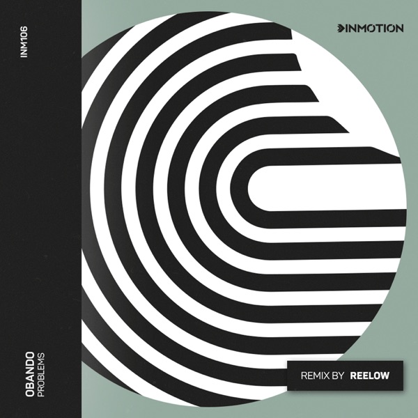 Problems - EP