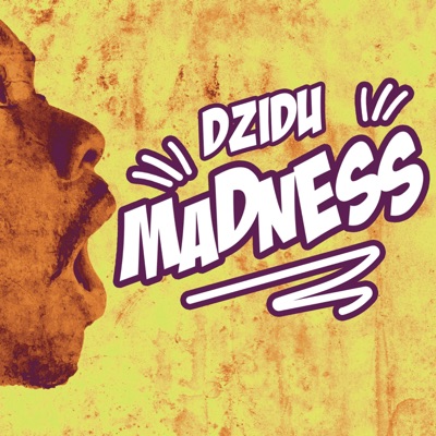 MADNESS - Single
