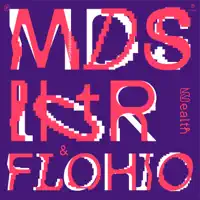 Wealth — Modeselektor & Flohio