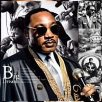 Big Dreams (feat. Lerothehustler & Bothasig Skolly) - Single - Awehness Bamba Cash Productions