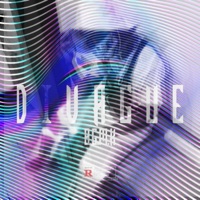 Divague - Single - O.G.M.K