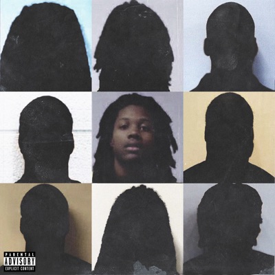 Meaning of Old Days by Lil Durk