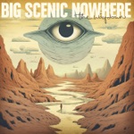 Big Scenic Nowhere - Summer Teeth