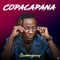 Copacapana - SunkkeySnoop lyrics