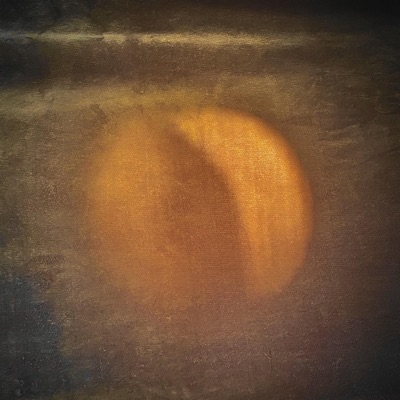 To Peach Their Own EP