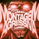 Montagem Agressiva Vol 1 Single