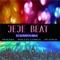 Jeje Beat (feat. Walley Conga, AY Gold & Pasuma) - Dj scratch Ibile lyrics