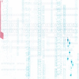 Music4computers Shinigami & Optic Core