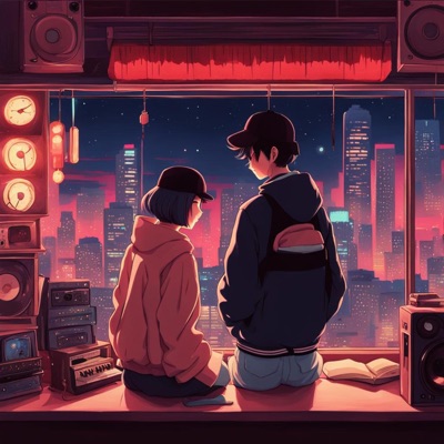 With You - Single