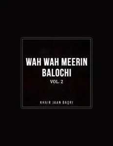 Ascolta Khair Jaan Baqri, guarda video musicali, leggi la biografia, vedi le date del tour & altro!