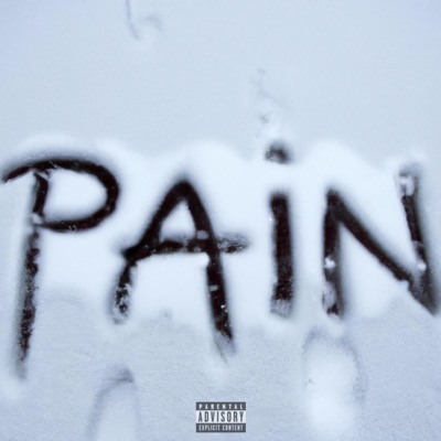 Pain - Single