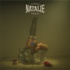 Natalie Perez TQT TQT - Single