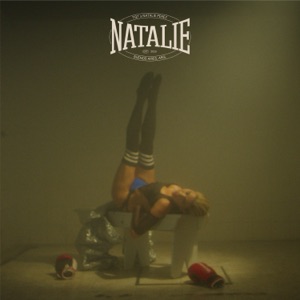 Natalie Perez - TQT - Line Dance Music