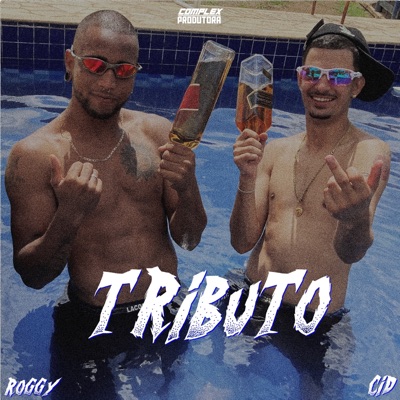 Tributo - Single