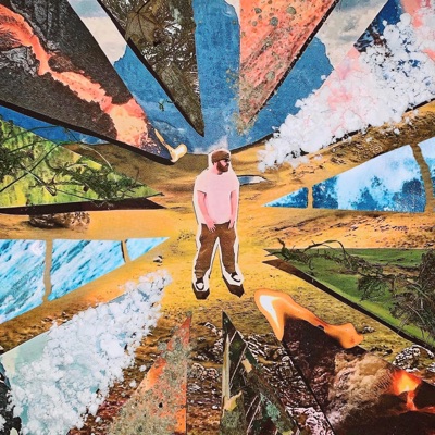 Natural Selection 2 - EP