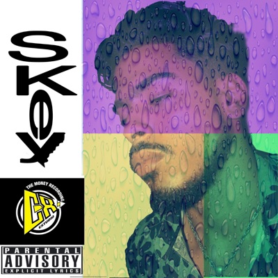Me Aparto - Single
