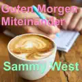 Guten Morgen Miteinander