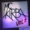 призма - kirba24 lyrics